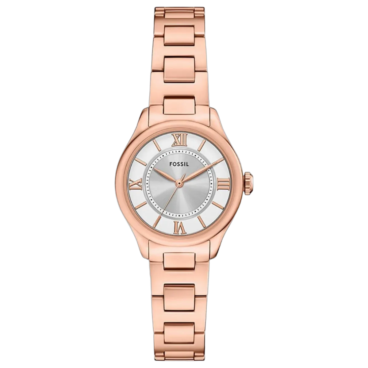 Gilmore Watch