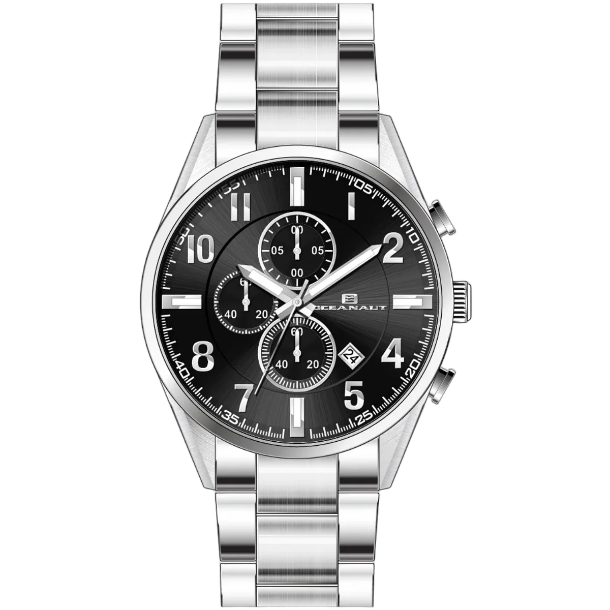 Escapade Watch