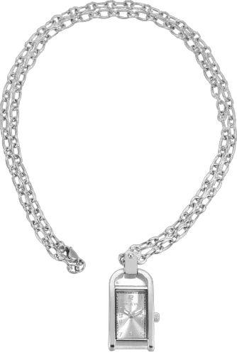 Pendant Chain Watch by Invicta