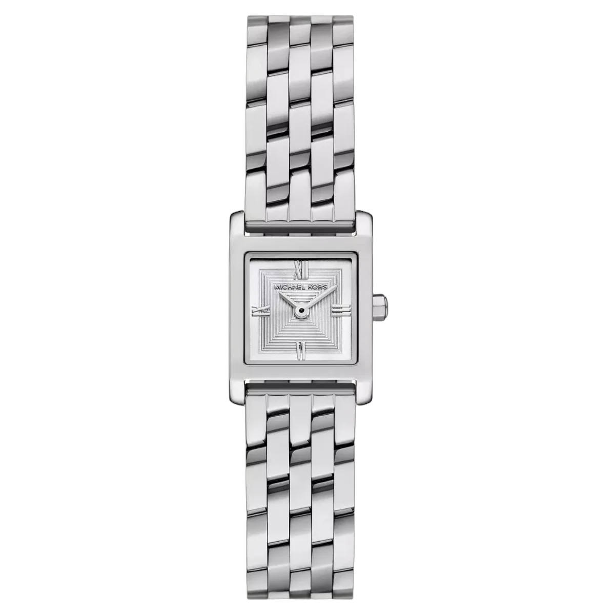 Michael Kors Watch by Michael Kors