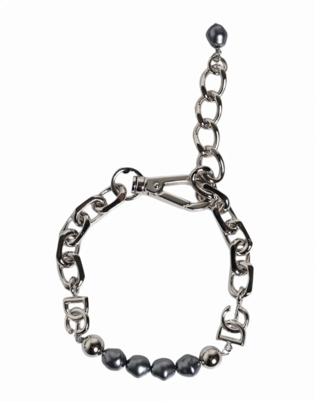 Bracelet by Dolce & Gabbana