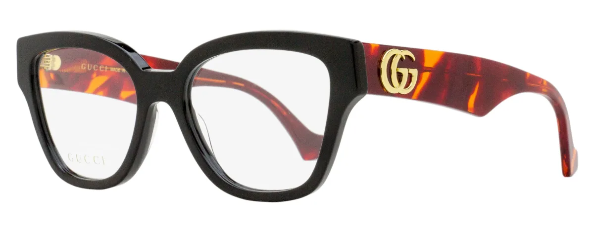 GG1424O Eyeglasses