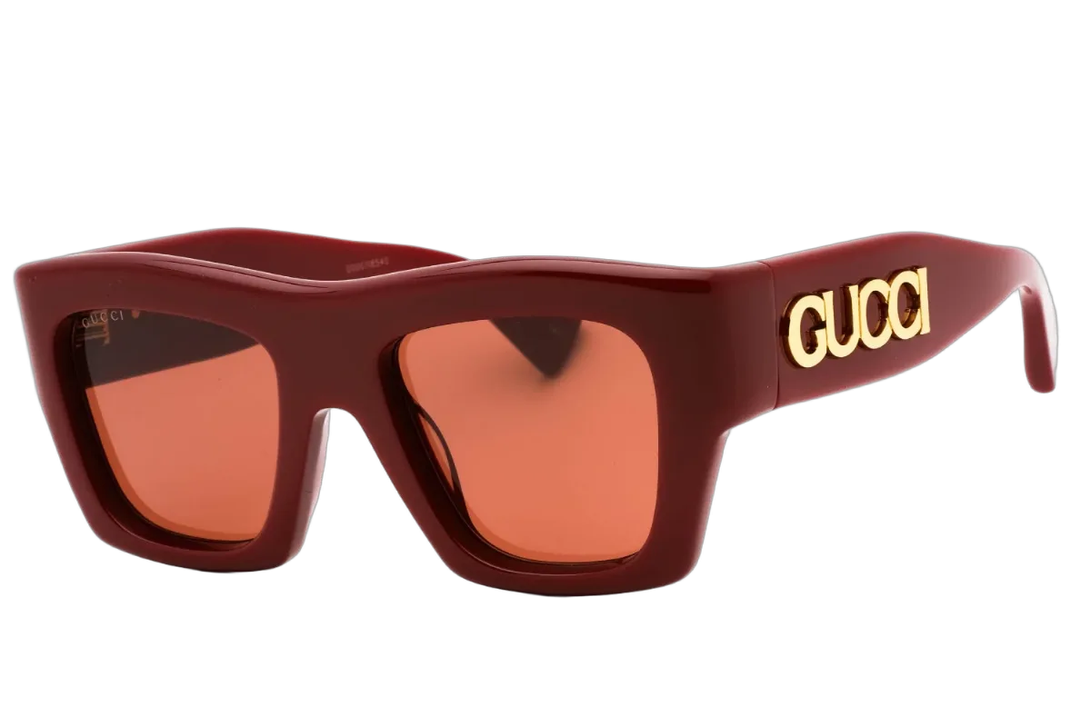 GG1772S Sunglasses
