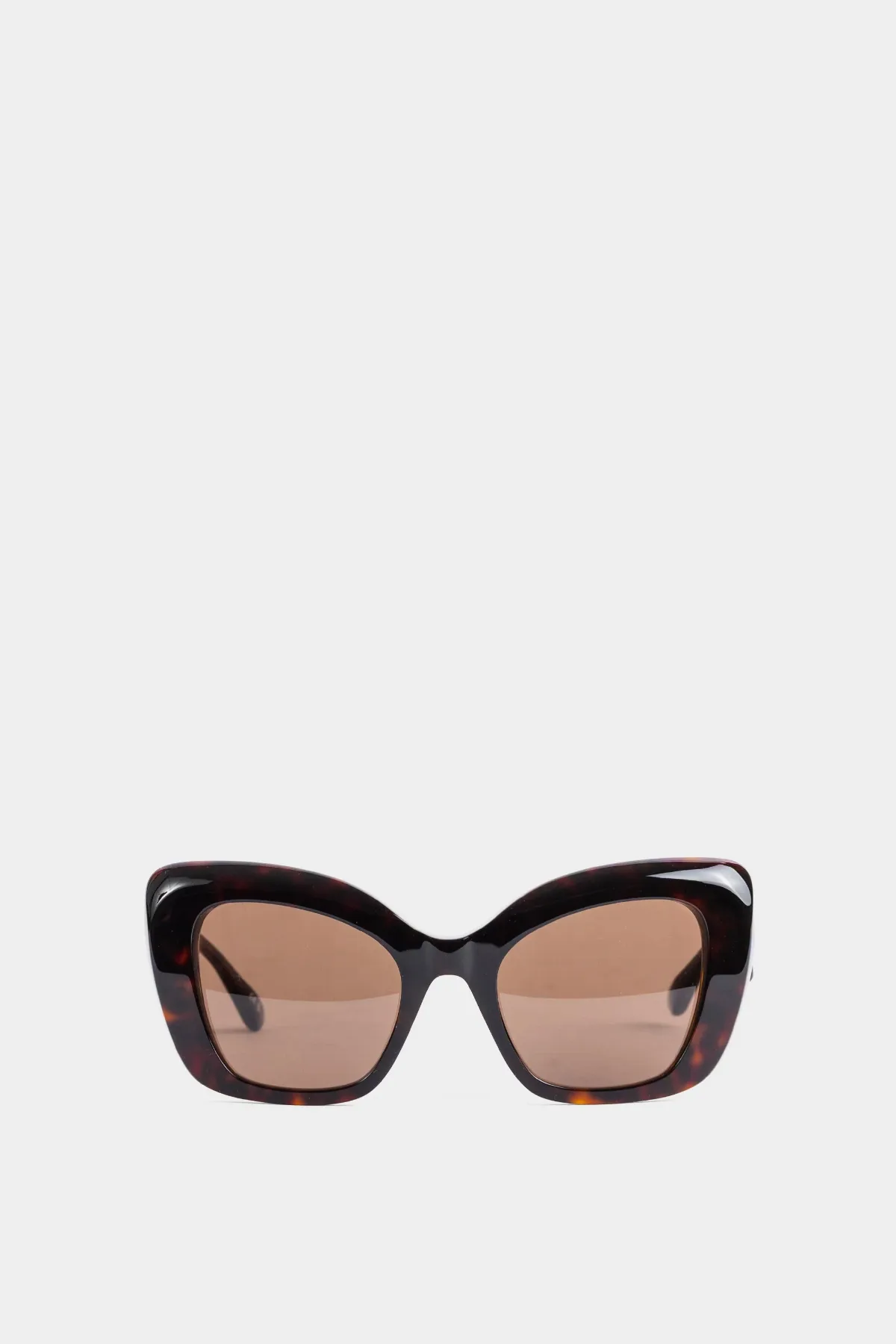 870564-T0039 Sunglasses