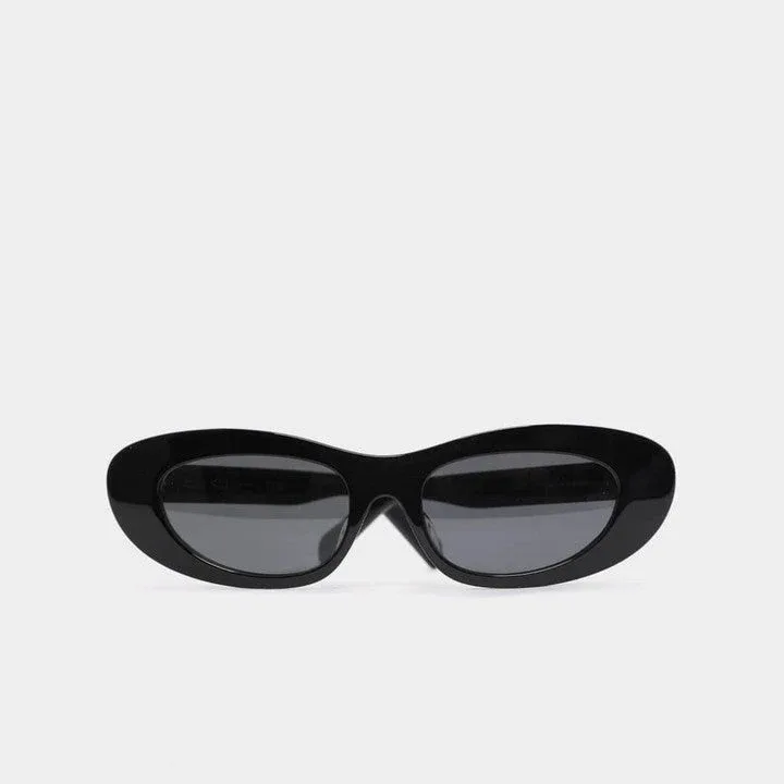 4S310CPLB Sunglasses
