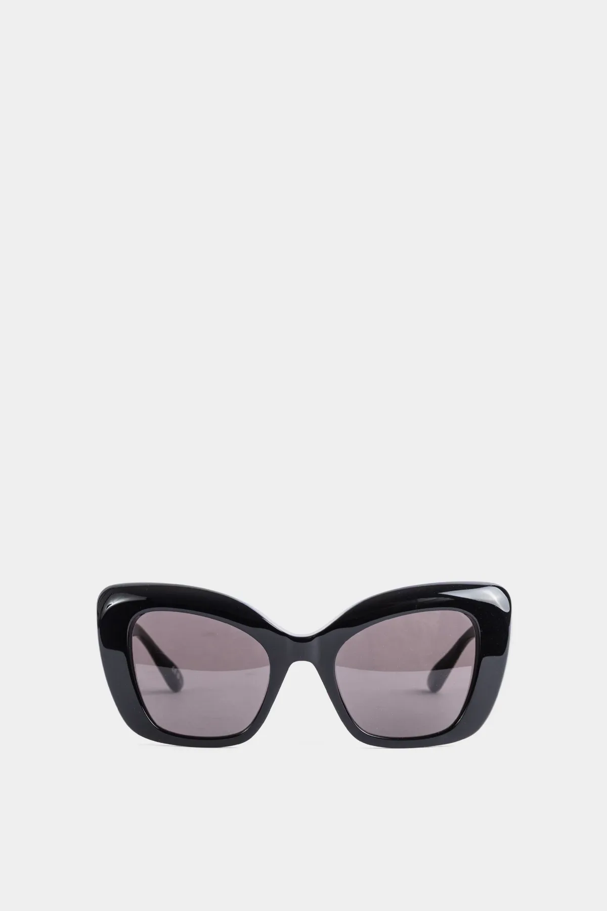 870564-T0039 Sunglasses