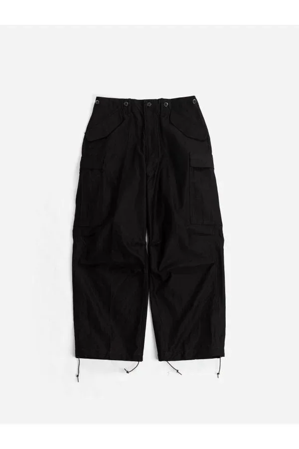 Field Cargo Pants
