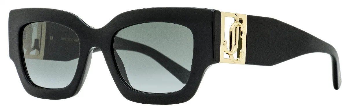 Nena Sunglasses