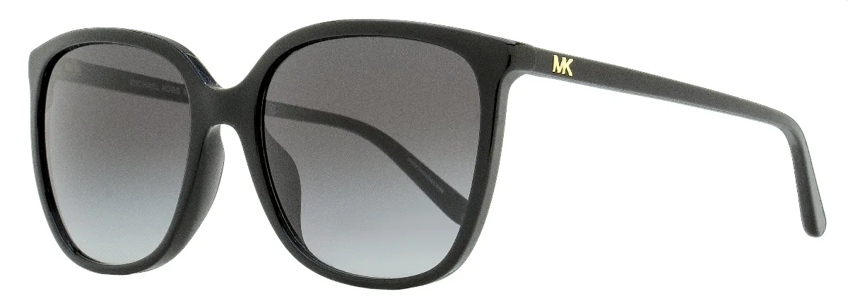 MK2137U Sunglasses