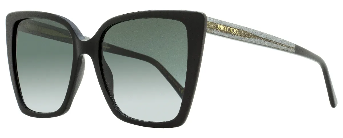Lessie Sunglasses