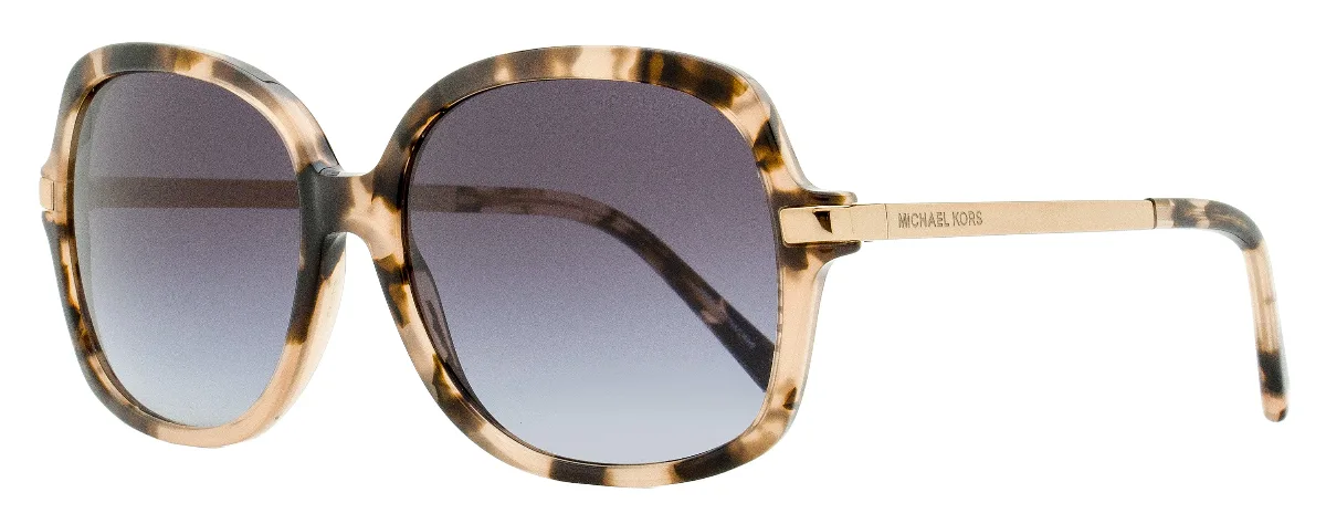 MK2024 Sunglasses by Michael Kors