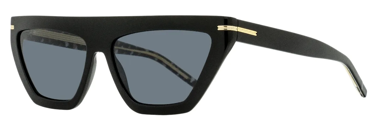 Cat-Eye Sunglasses