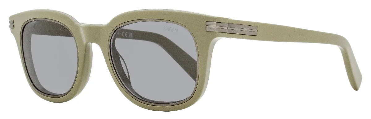 EZ0238 Sunglasses
