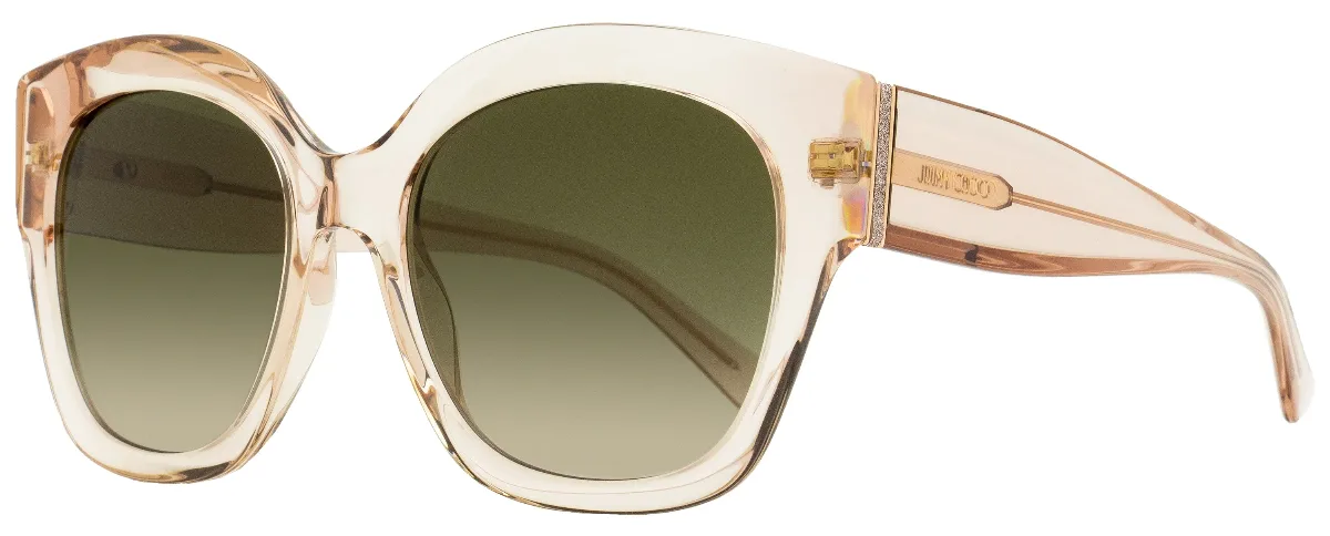 Leela Sunglasses