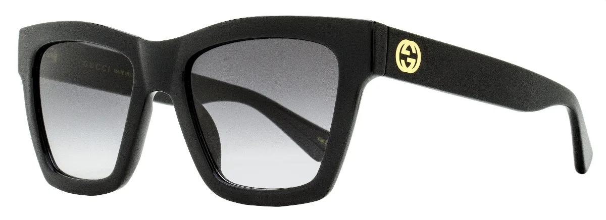 GG1714S Sunglasses
