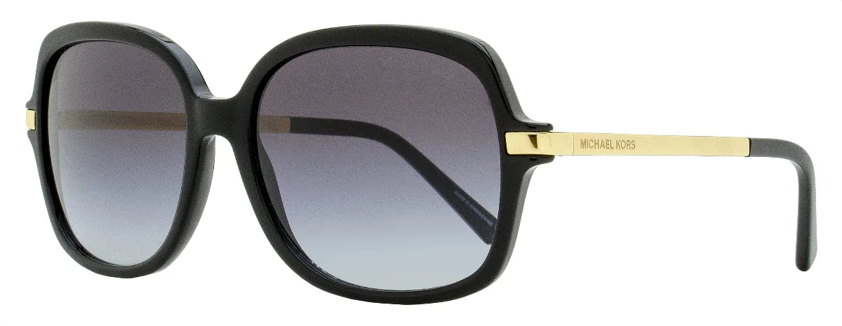 MK2024 Sunglasses