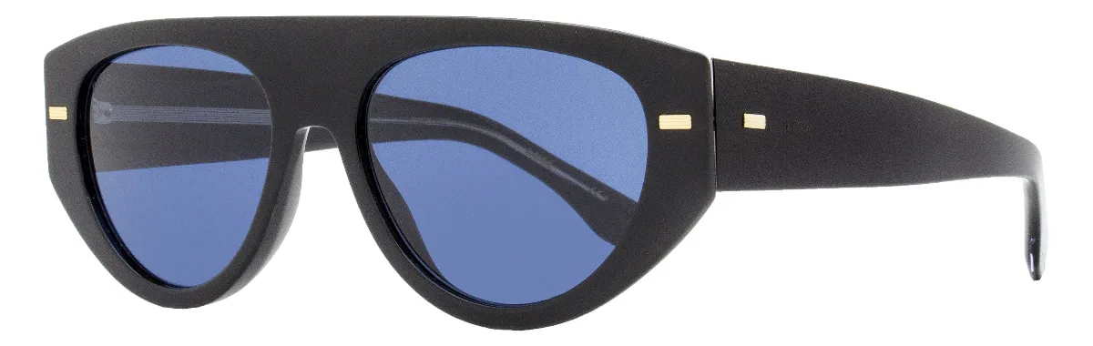 1443S Flat Top Sunglasses