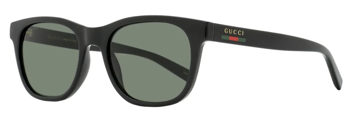 GG1985S Sunglasses