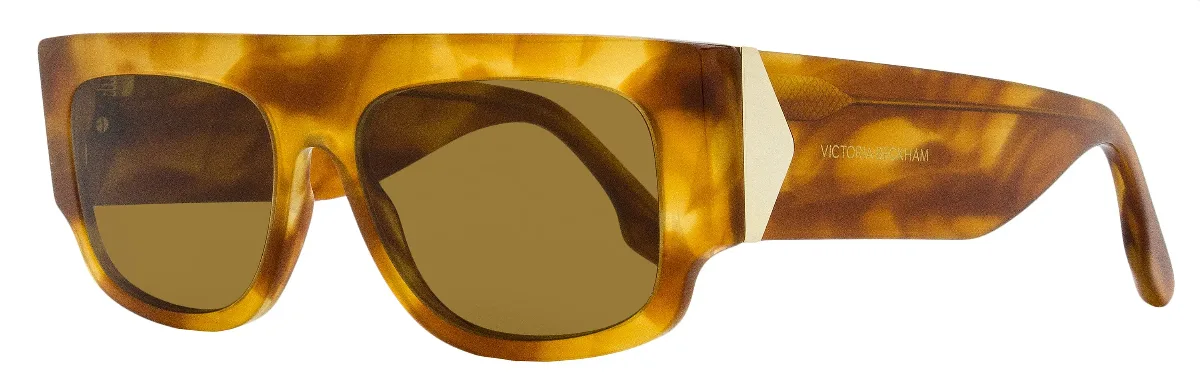 VB666S Sunglasses