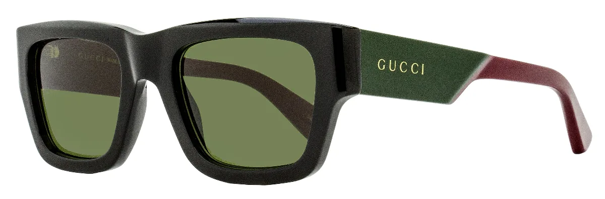 GG1668S Sunglasses