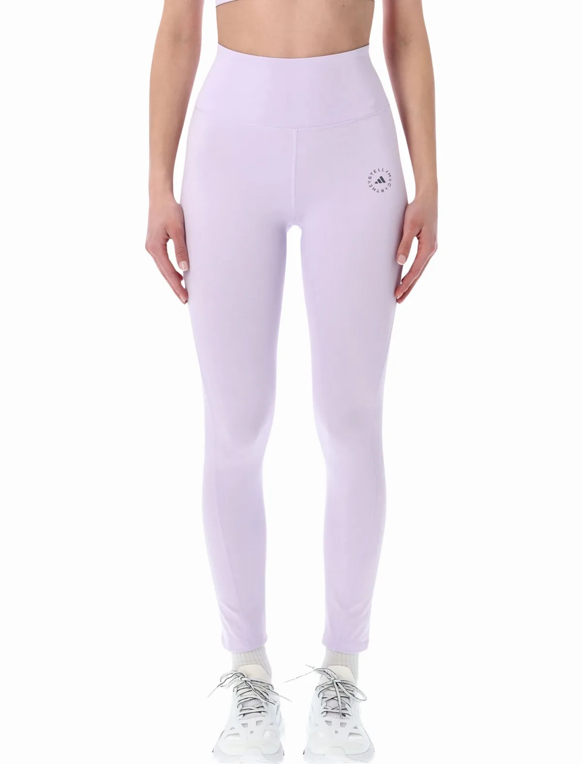 Yoga 7/8 Leggings