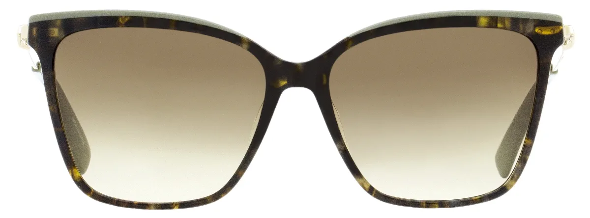 LO683S Sunglasses