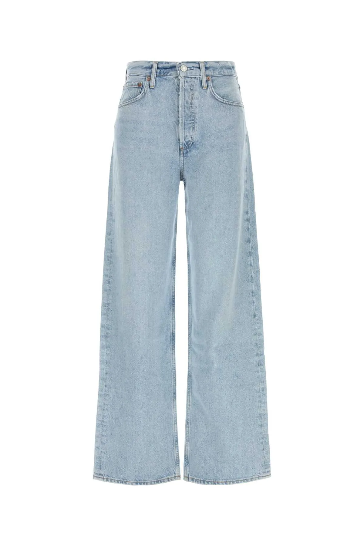 Ren Jeans