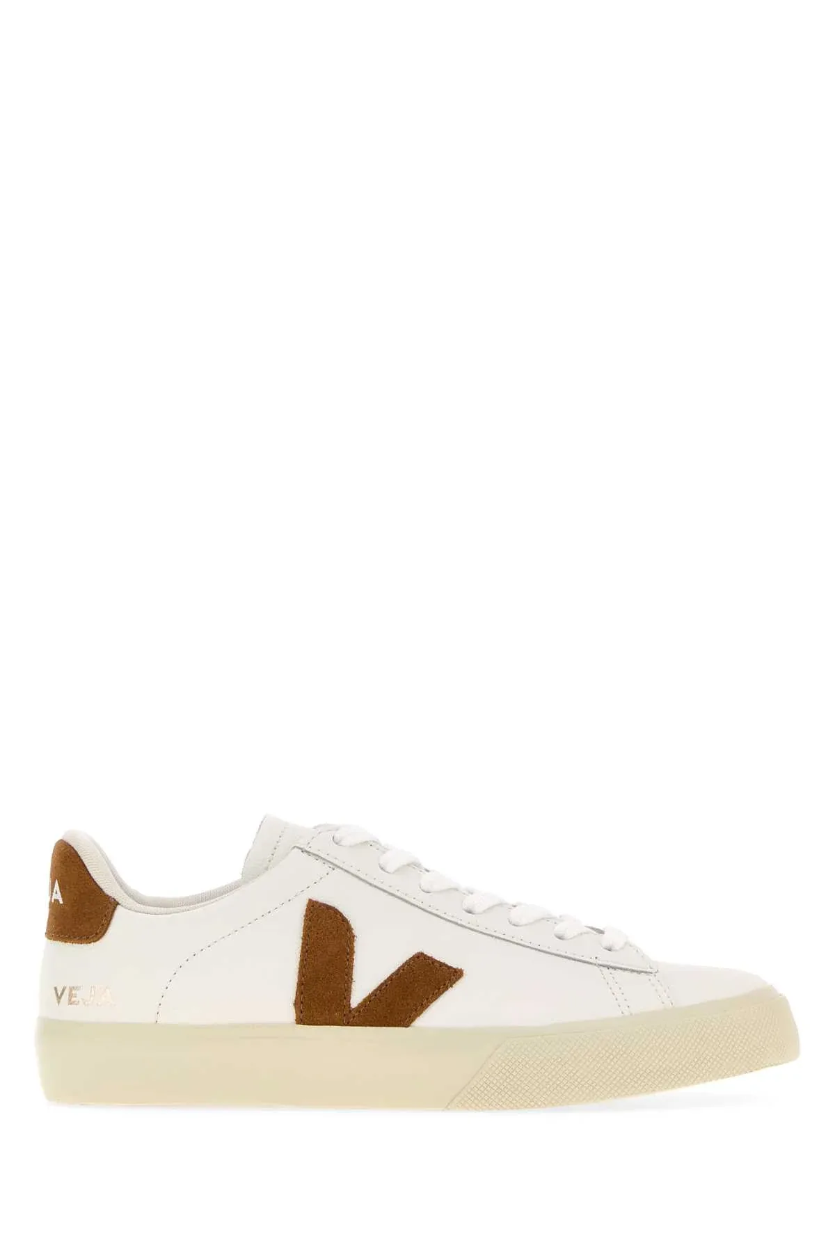 Campo Sneaker
