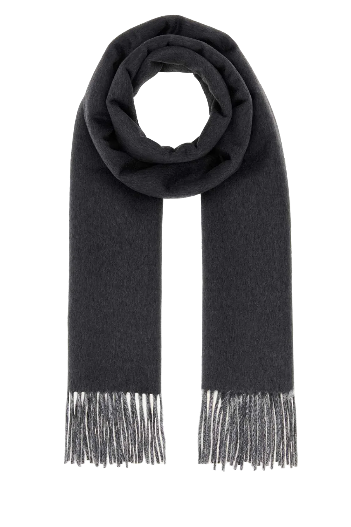 Cashmere Scarf