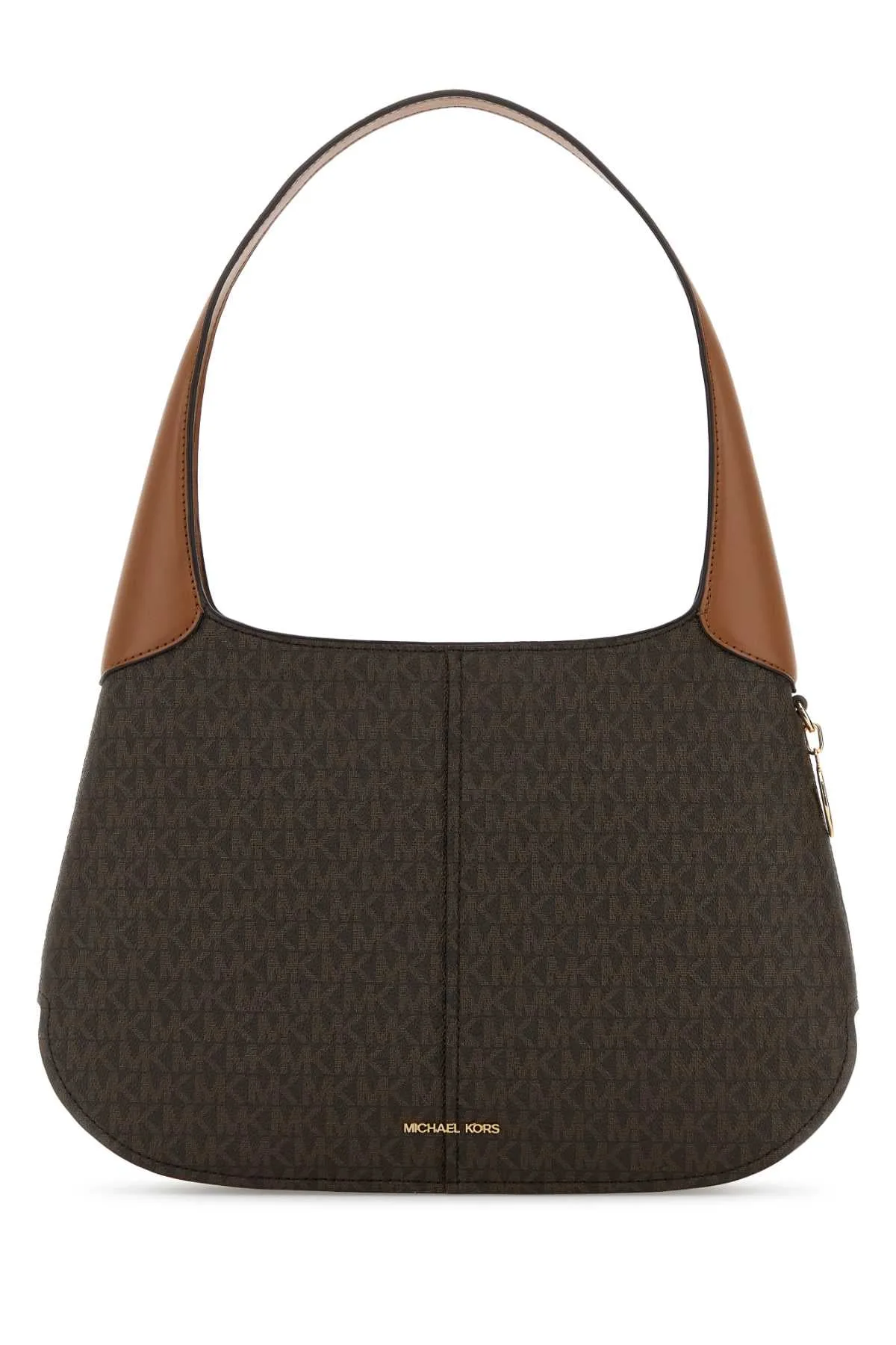 Shldr Shoulder Bag