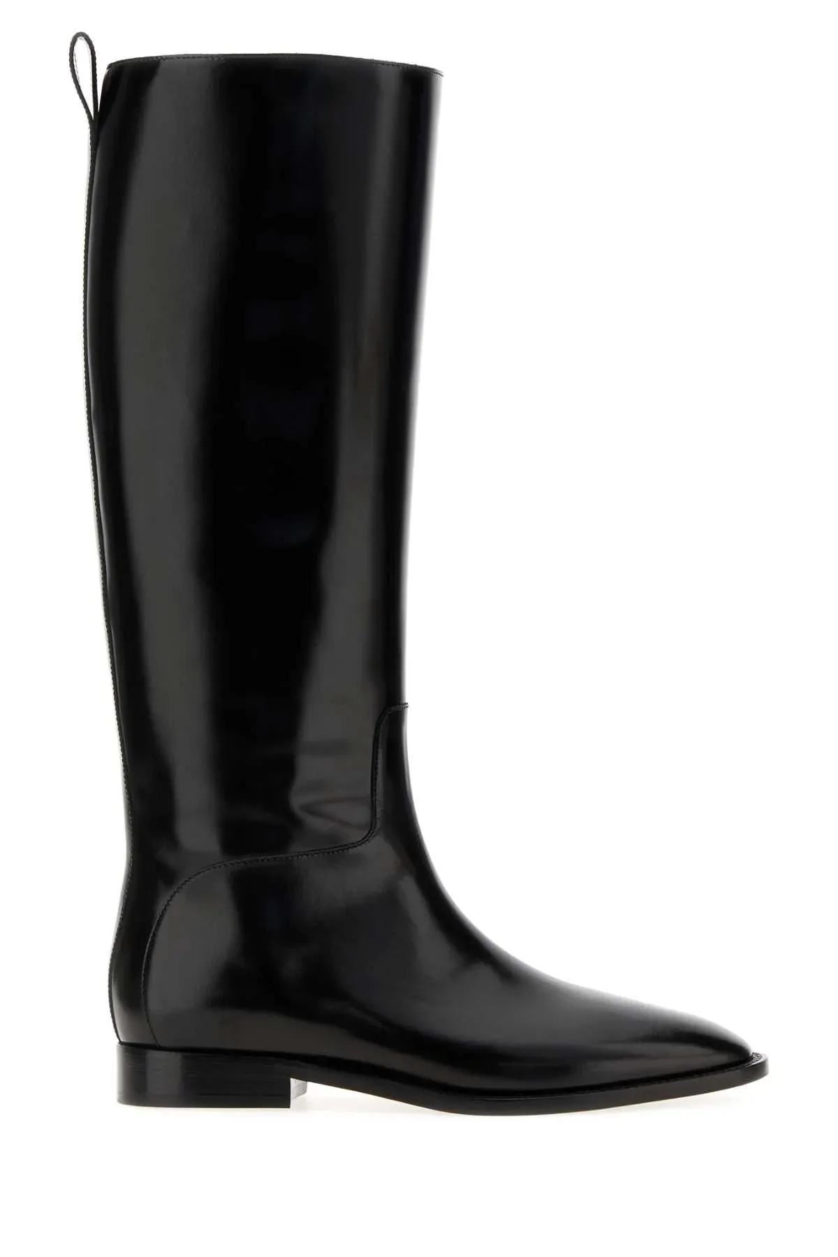 Lune Boot
