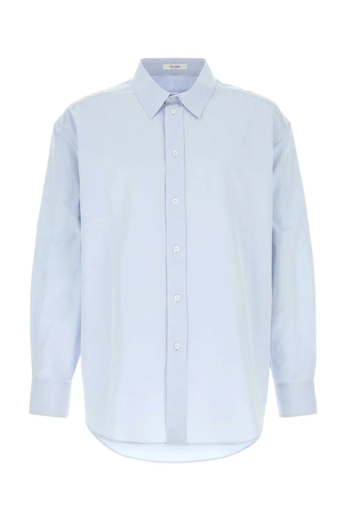 Granada Shirt