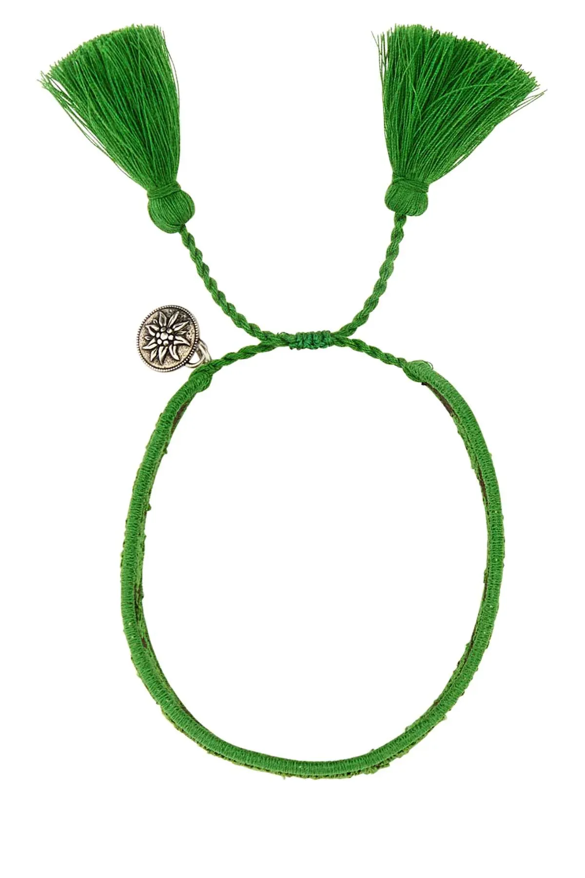 Jewelry Bracelet by Prada