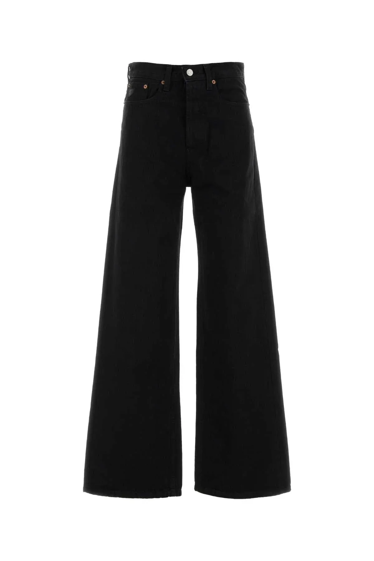 Lois Loose Jeans