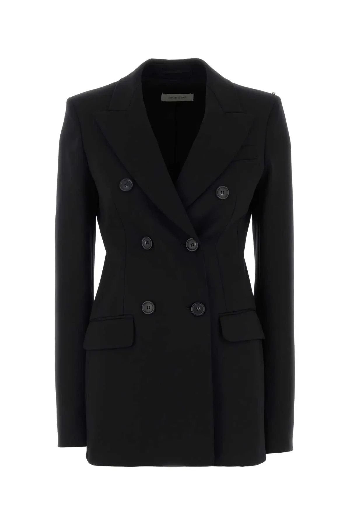 Arco Blazer