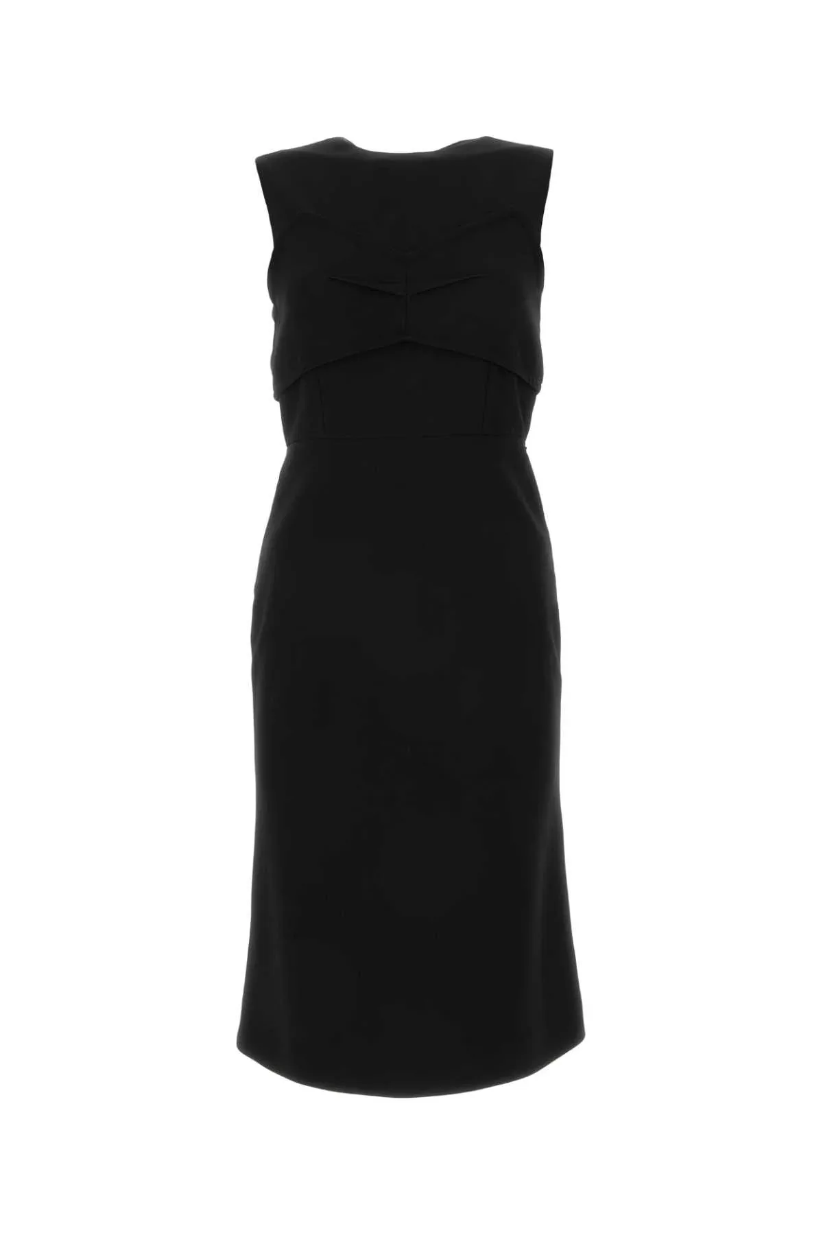Mirto Dress