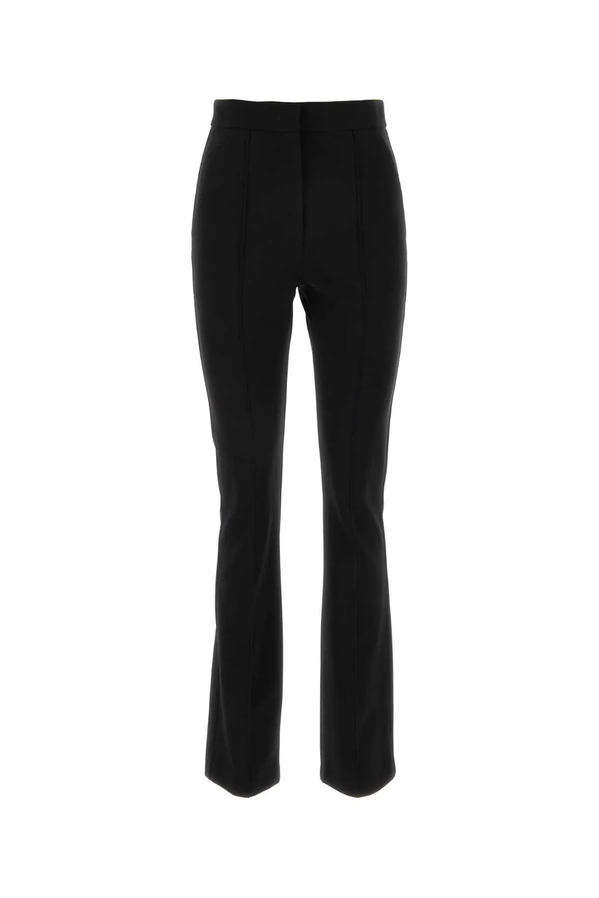 Lari Trousers