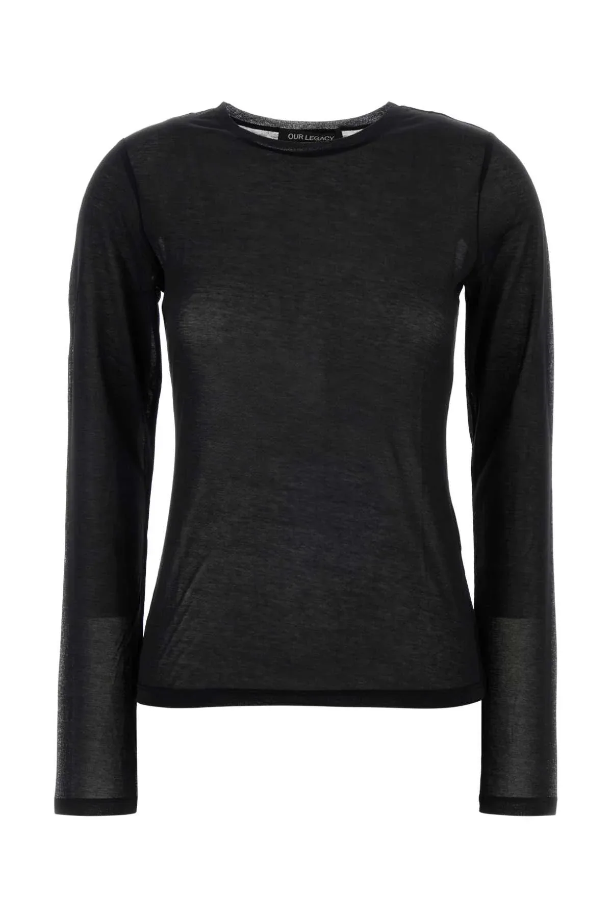 Blastojer Sweater