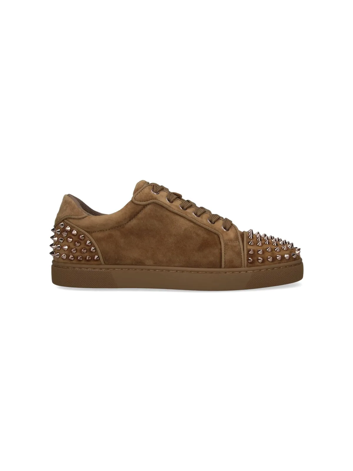 louis Junior Spikes Sneakers