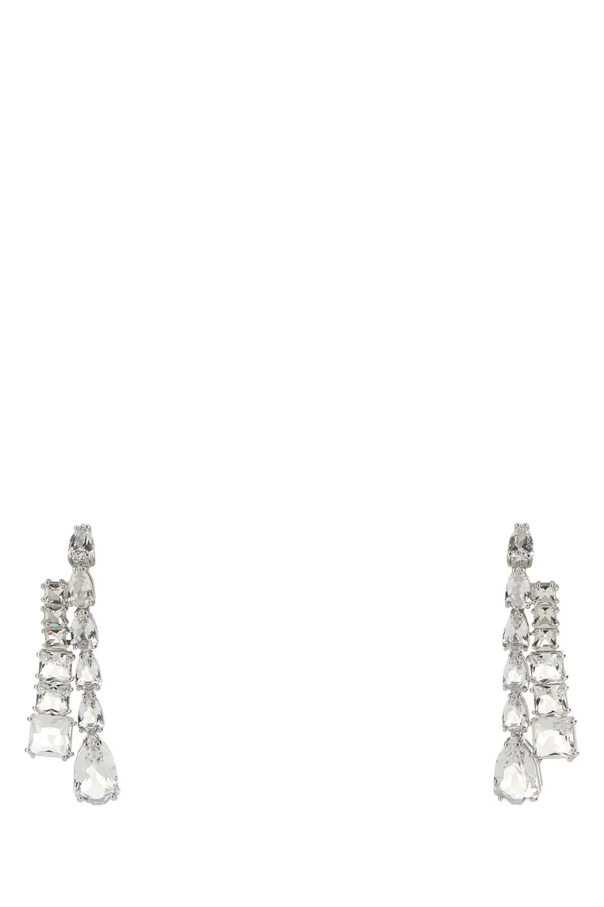 Matrix Earrings