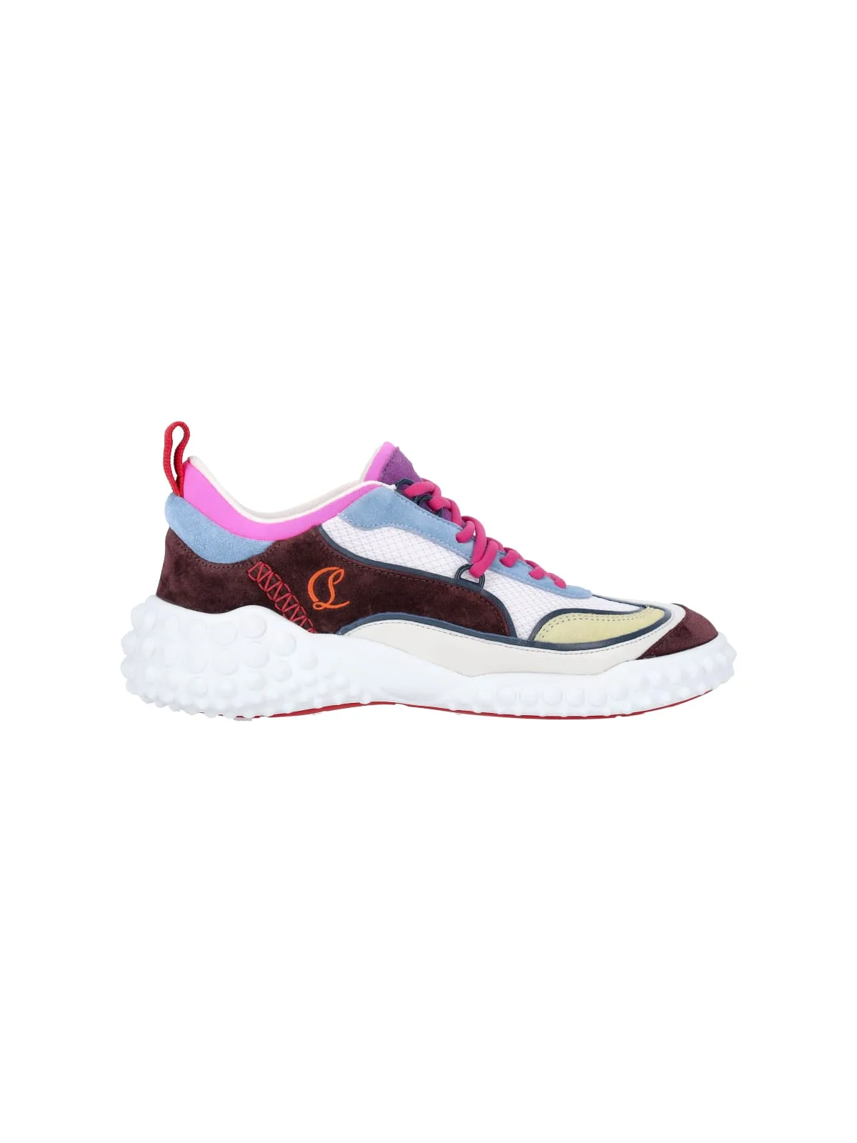 Sneakers mara
