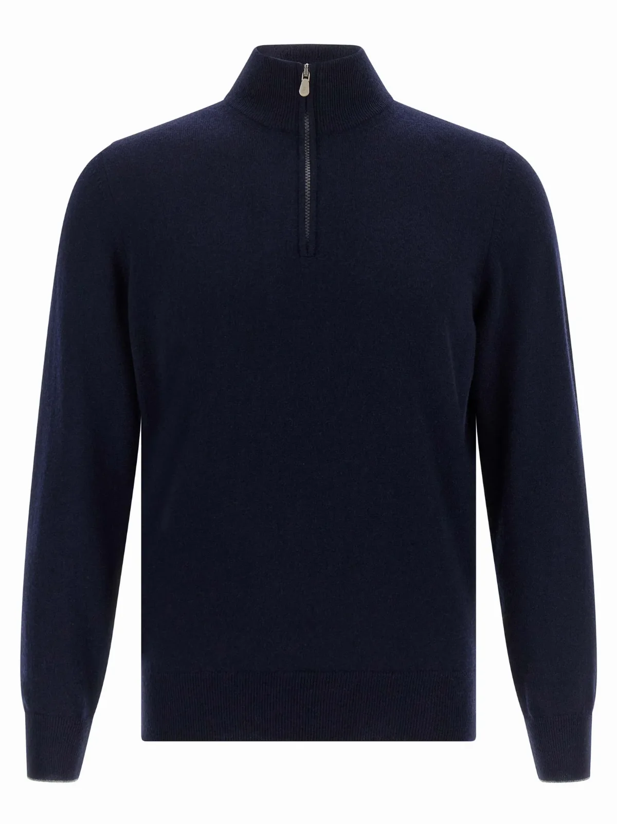 Pure Cashmere Cardigan by BRUNELLO CUCINELLI