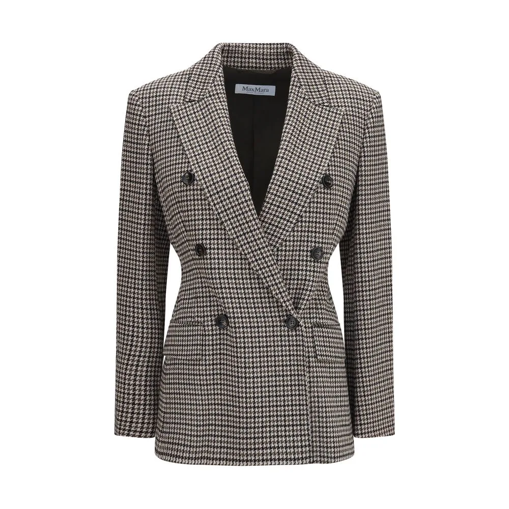 Eccelso Blazer