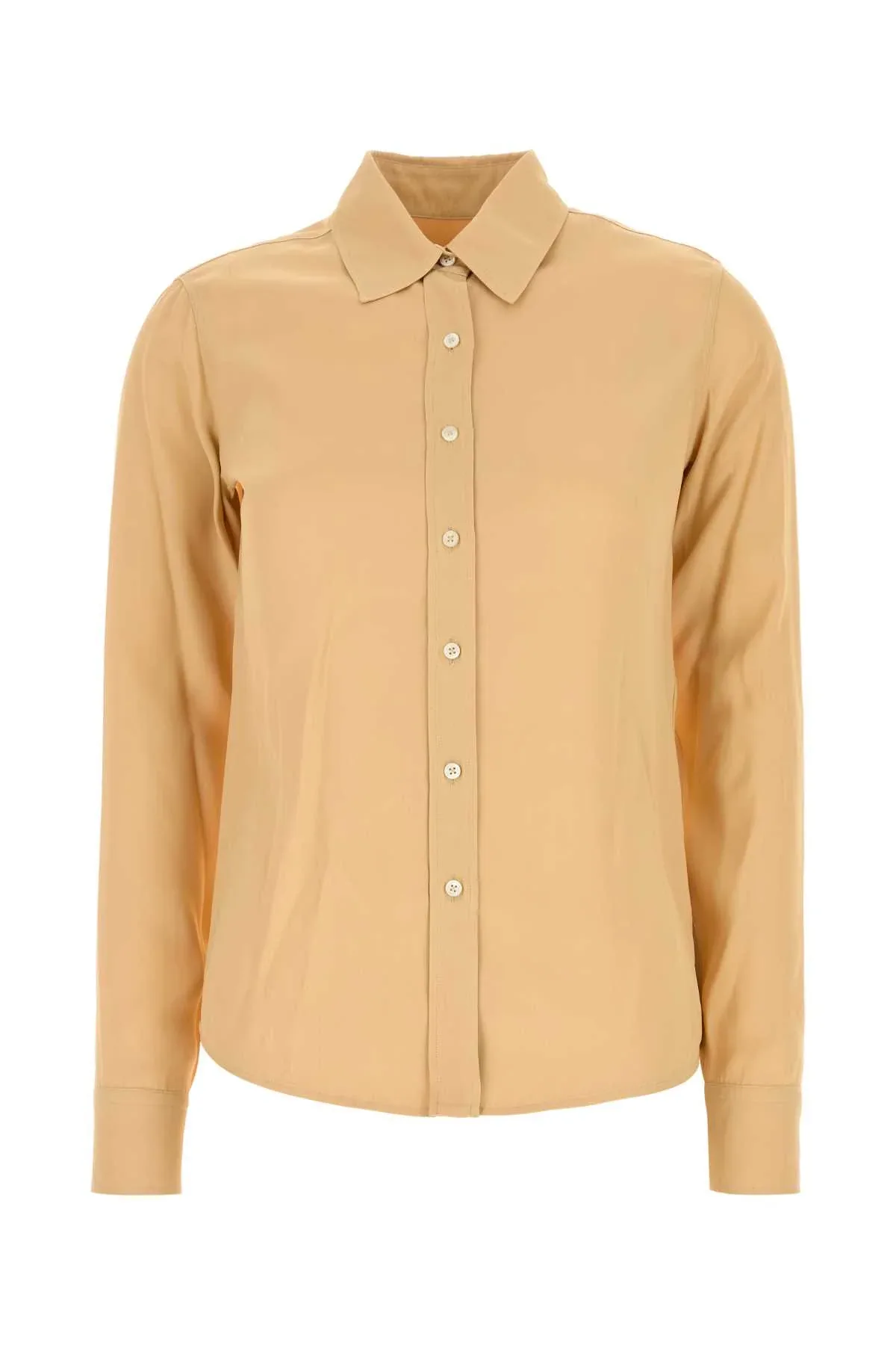 Viscose Shirt