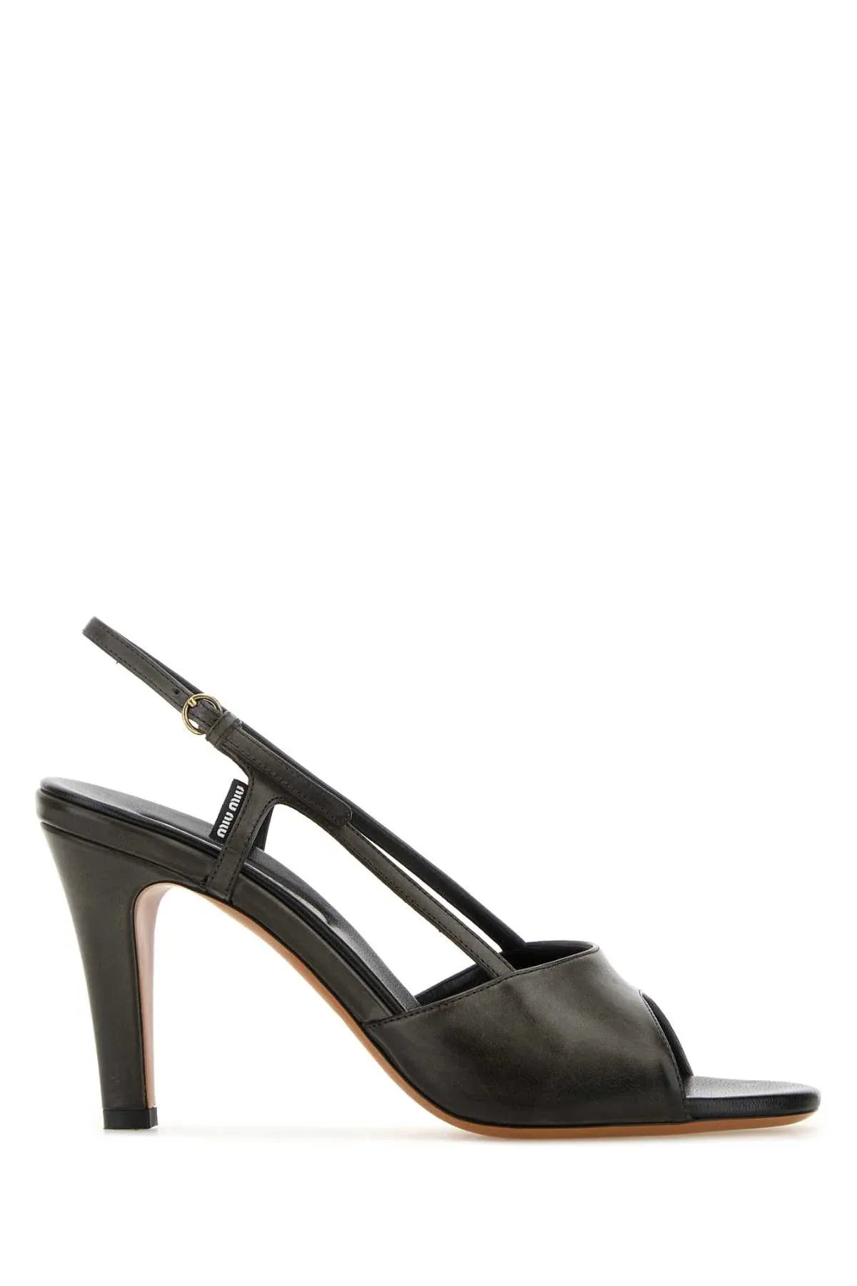Sandal