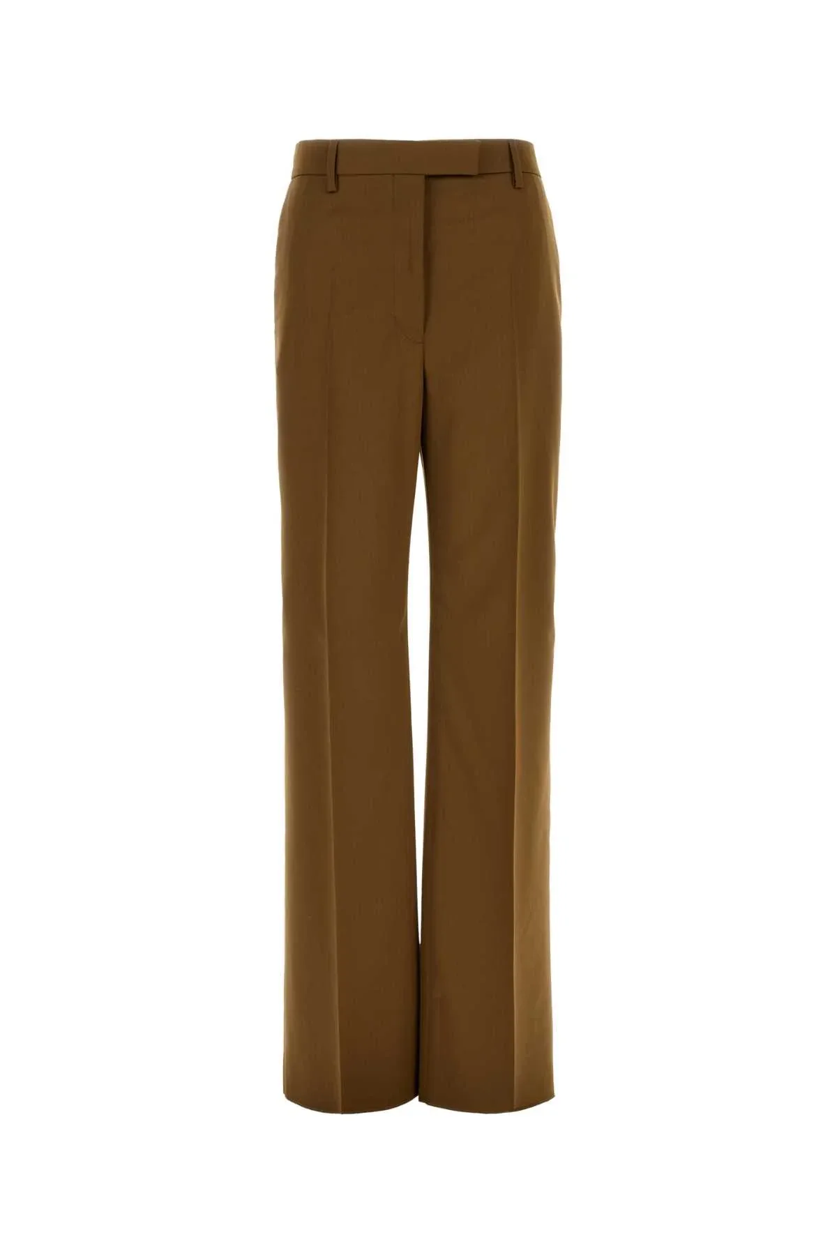 Soyseed Trousers