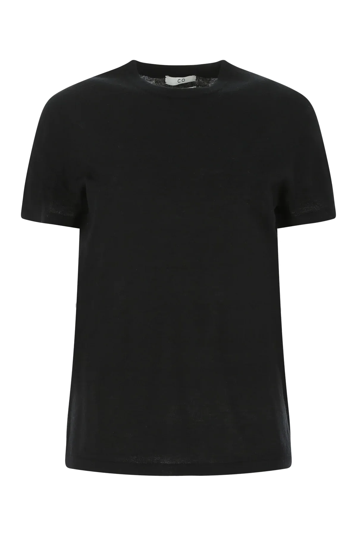 Crewneck T-Shirt