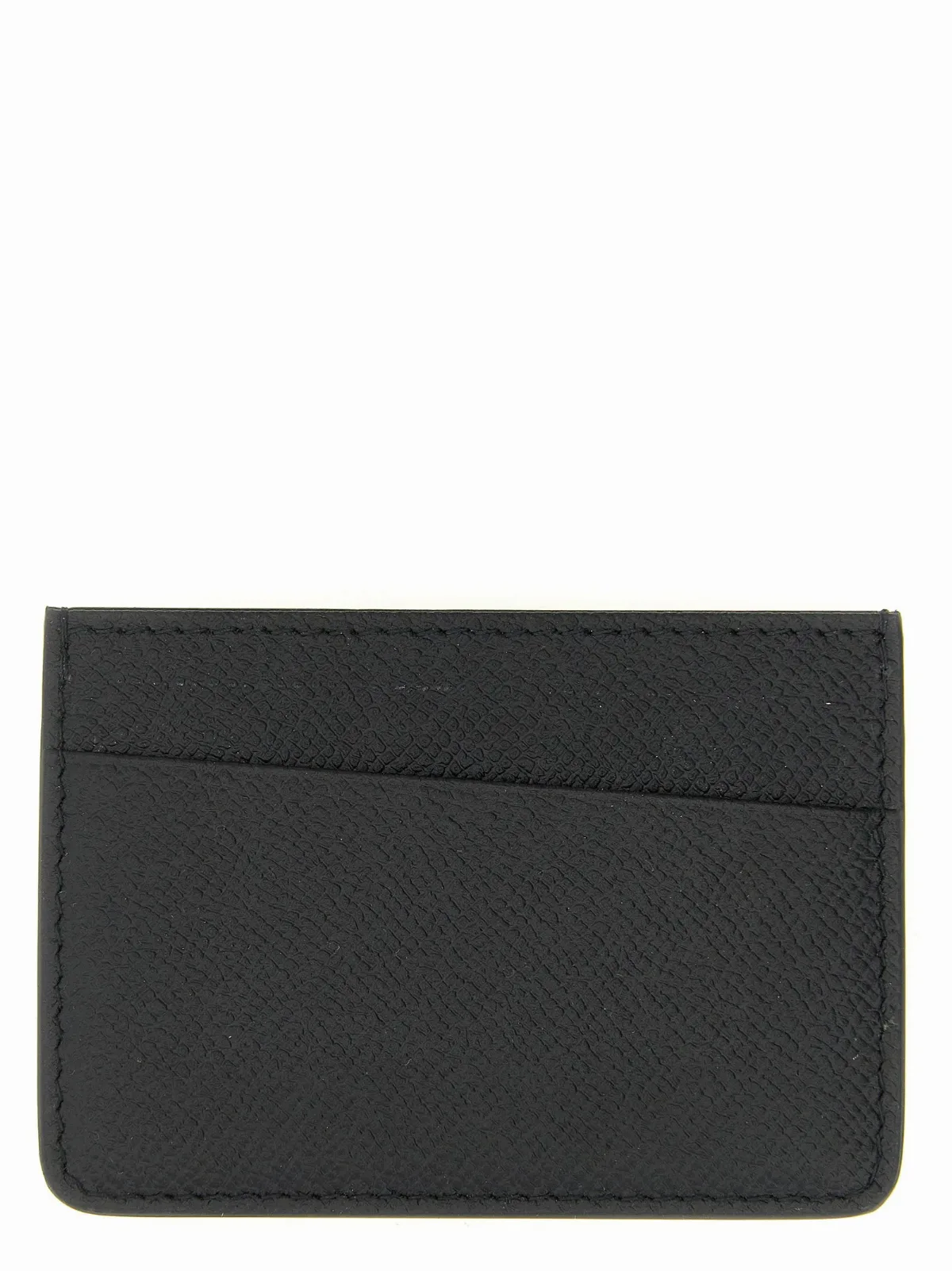 Four Stitches Card Case