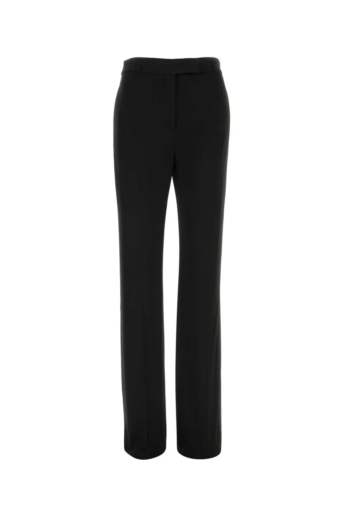 Viscose Trousers