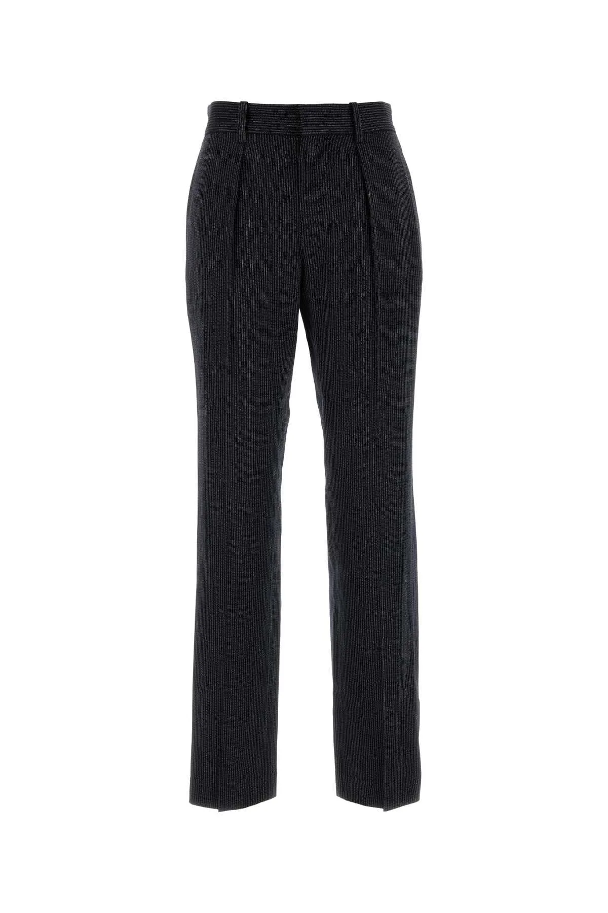 Bkmd Trousers